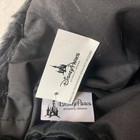 Foto 5 di 6