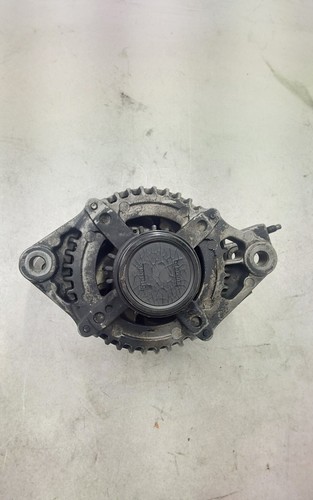 2007 LEXUS GS350 Alternator OEM 210-0657 - Picture 6 of 12
