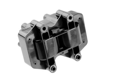 Bobine D'allumage TPF PRODUCTS ECZCT001 - Compatible Berlingo, BX, Jumper, Saxo, Xsara, ZX - Neuf