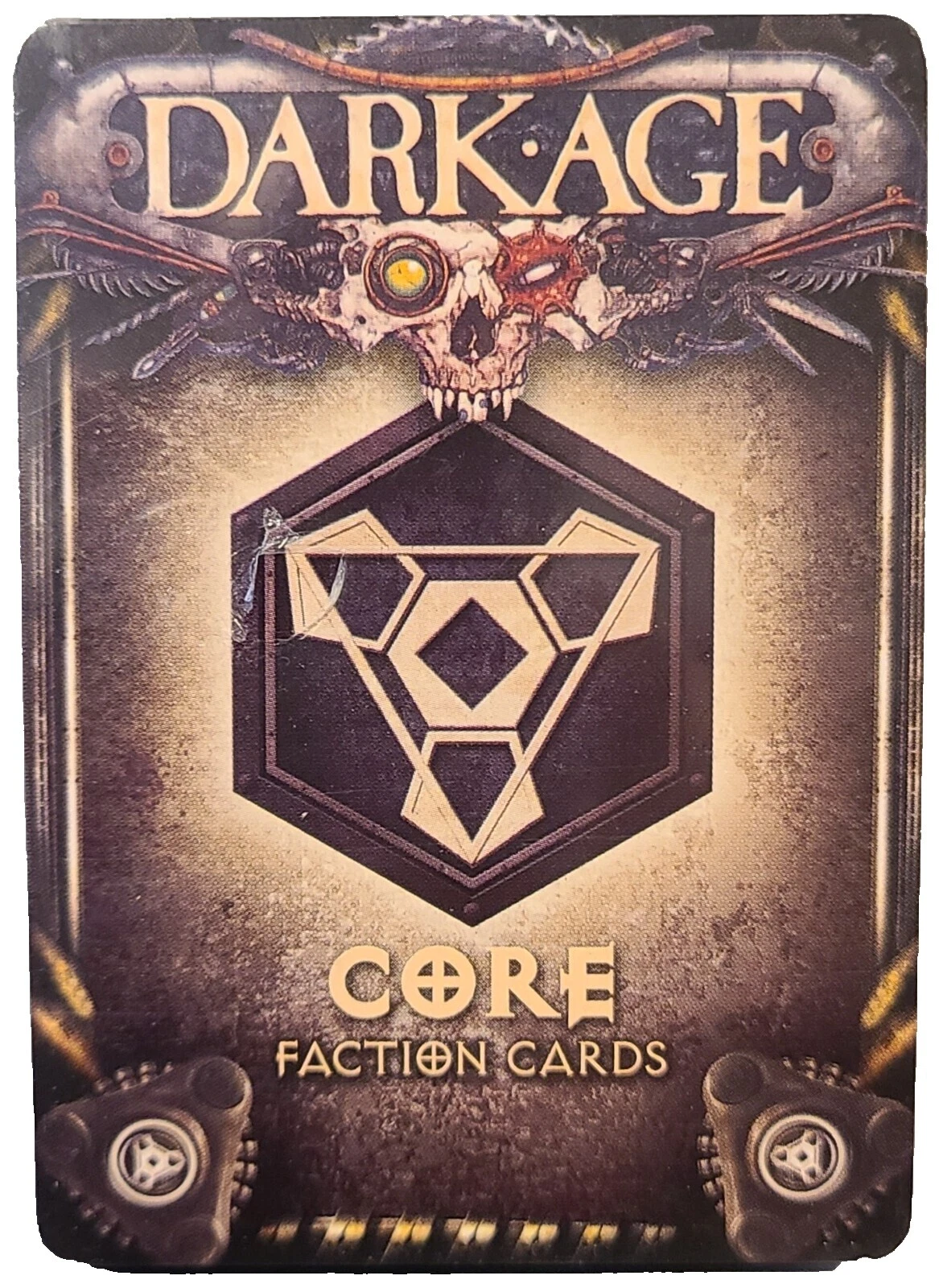 Juegos Cool Mini or Not