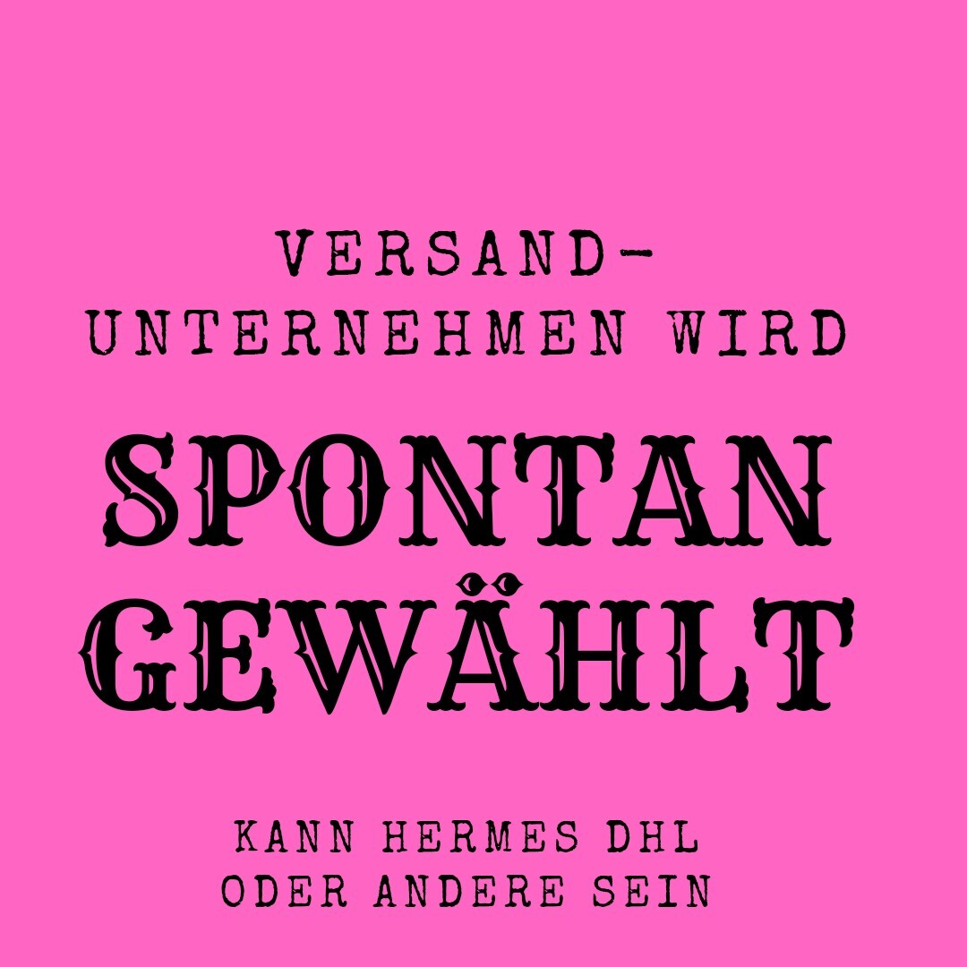 Bild 10 von 11