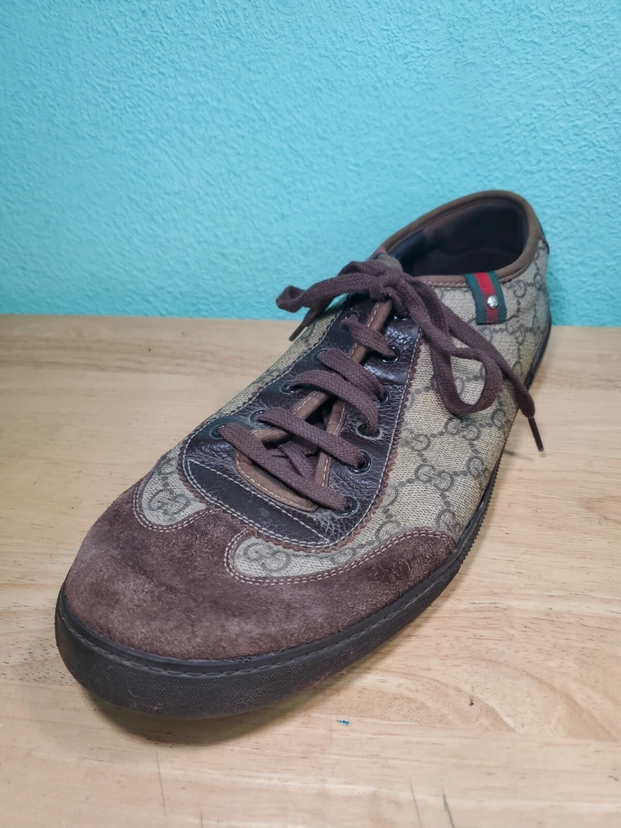 Shoes gg store