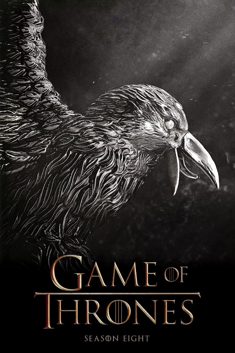 Daenerys Got Season Episode Hd Game Of Thrones GOT Season Eight - Main Image