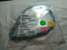 Applied Materials Axiom 300mm Source Supply Hose Assembly PN 0050-98597