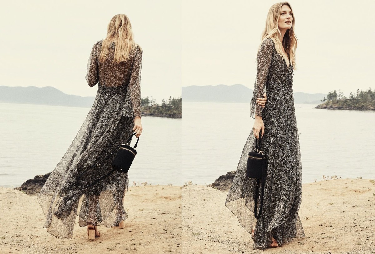 plus size long bodycon dress Dazzling Sequin V-Neck Sleeves High Slit Evening 92% Polyester Kleur:Olyfgroen 8814666 What Color Nails Go
