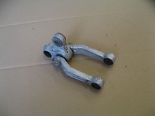 Unruh für KTM 125 MX GS Cross - 1990