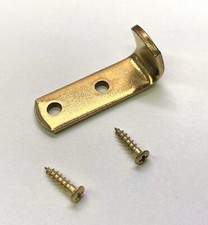 Spinet/Console Piano Music Desk/Rack/Shelf Support Bracket