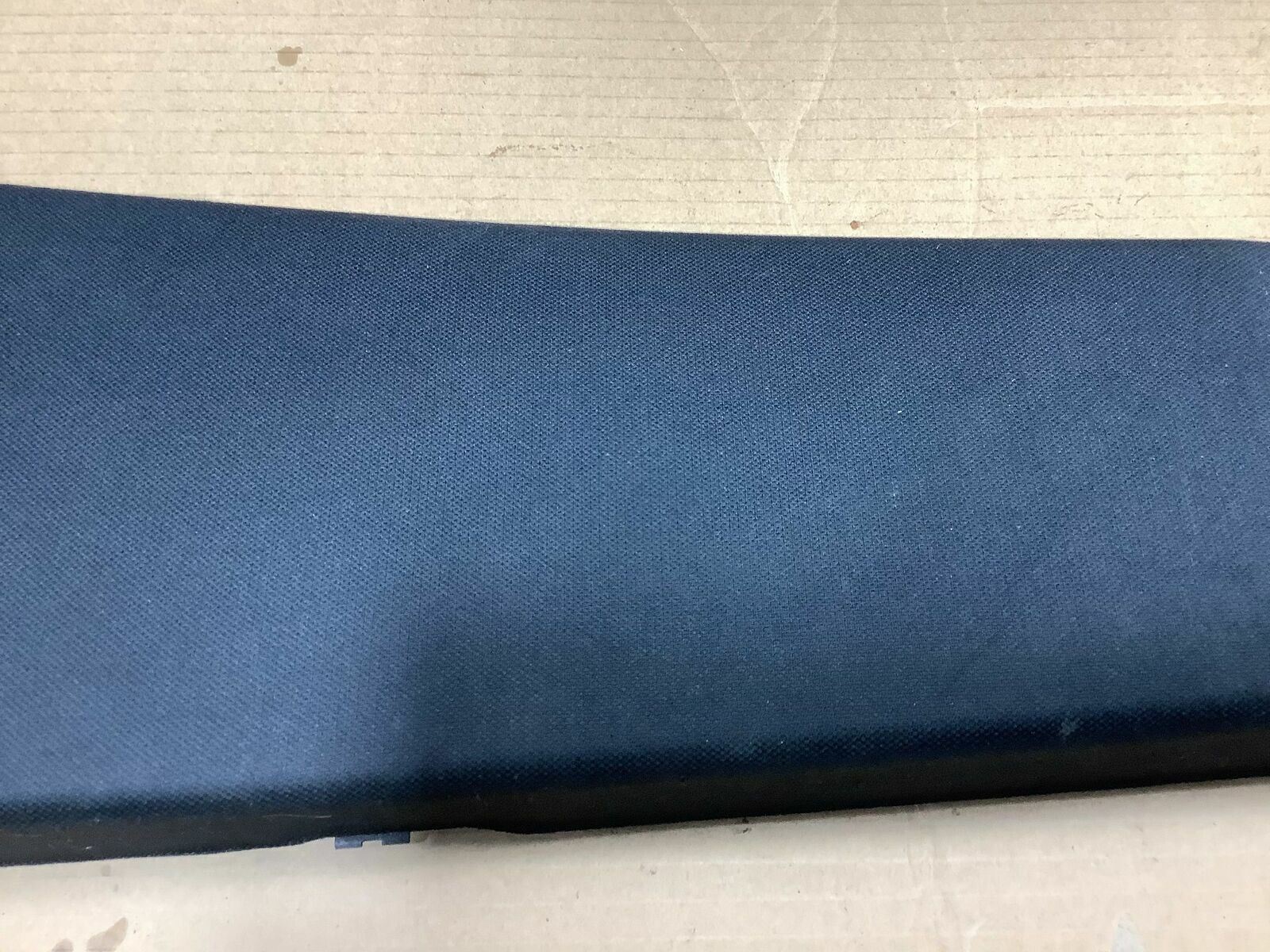Picture 4 of 12