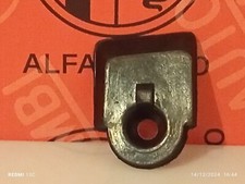 Joints Alfa Romeo ALFA 33
