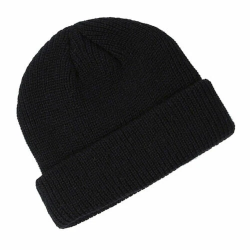 Globe Sports Hats for Men