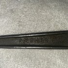 Picture 2 of 9