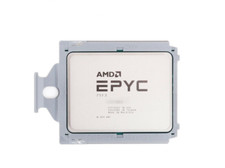 New AMD EPYC 75F3 unlocked 32core 64threads 2.95-4.0ghz l3cache 256MB 280W SP3