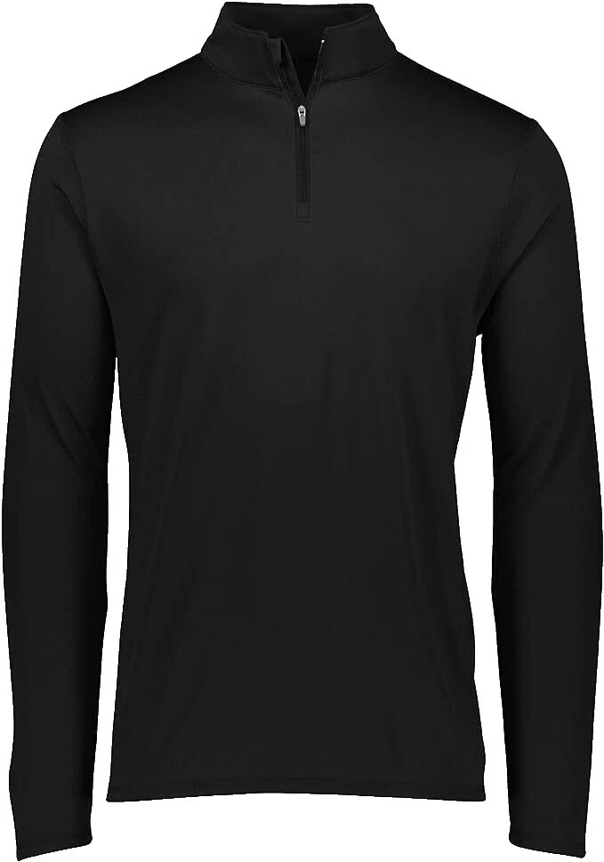 Ropa deportiva Top Regular Augusta Sportswear para hombres