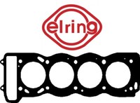 Elring Zylinderkopfdichtung FüR Saab 9-3 Cabriolet,900 II,9000