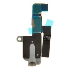 Headphone Jack Assembly for Apple iPad Pro 10.5 Gray Replacement Repair Parts