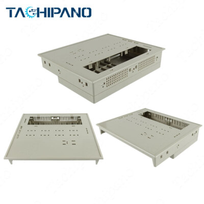 6AV3 617-1JC20-0AX1 SIEMENS SIMATIC OP17 at best price in Bhavnagar