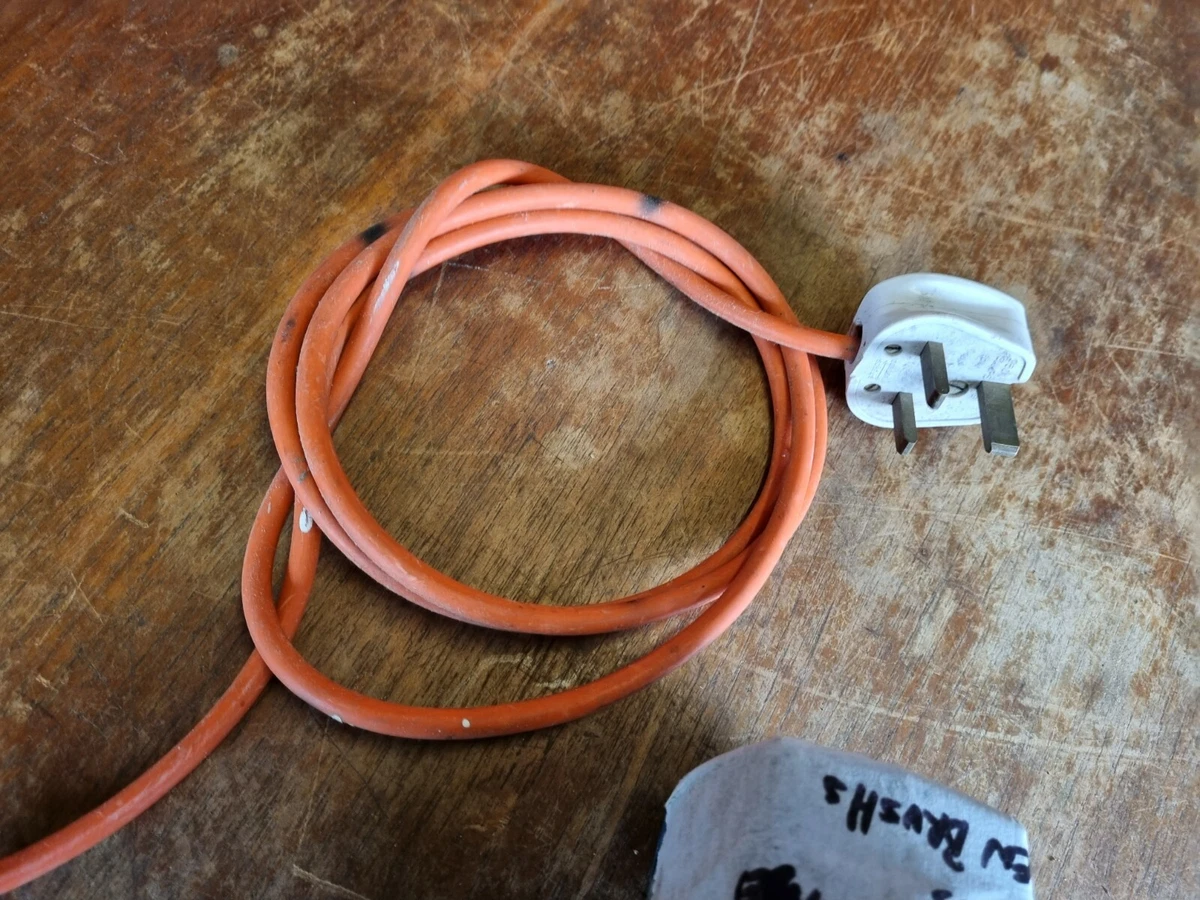Black and decker circular saw spares new arrivals