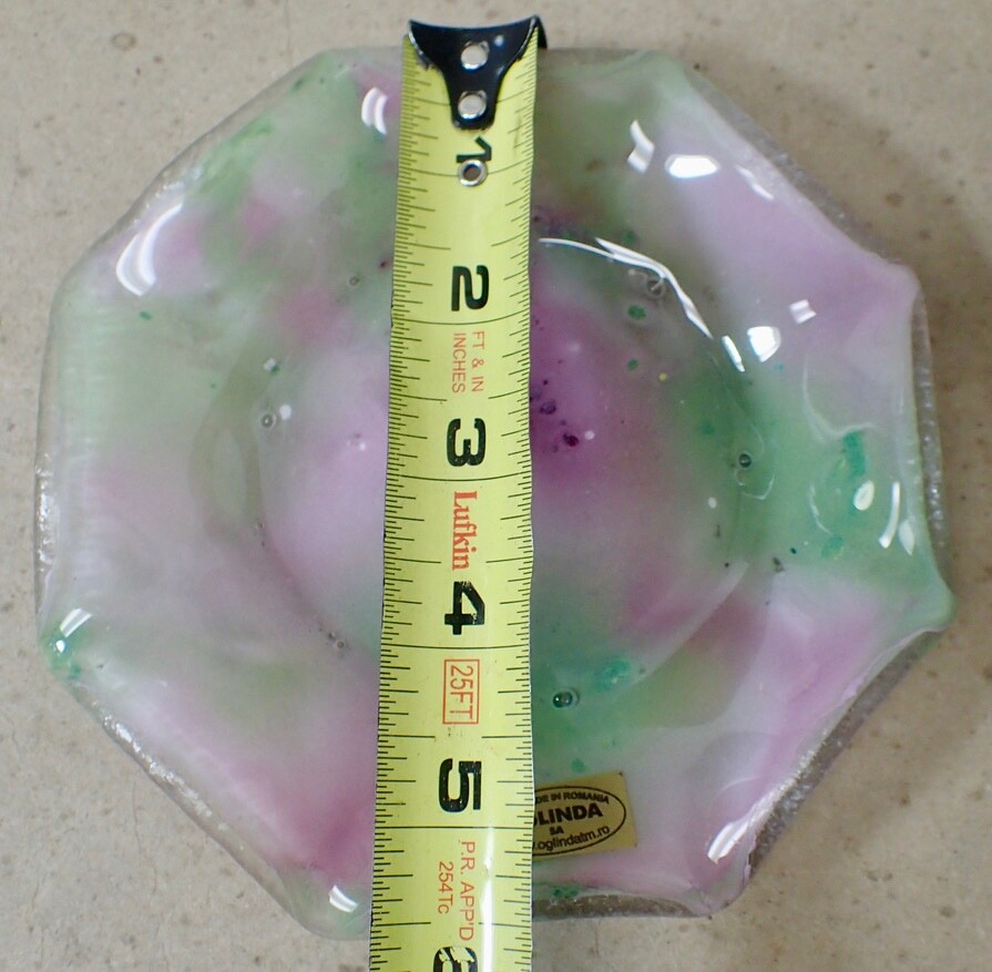 Foto 8 di 9