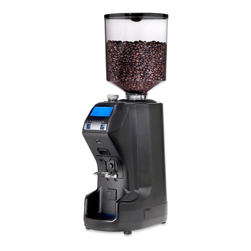 Commercial Espresso Grinder | eBay
