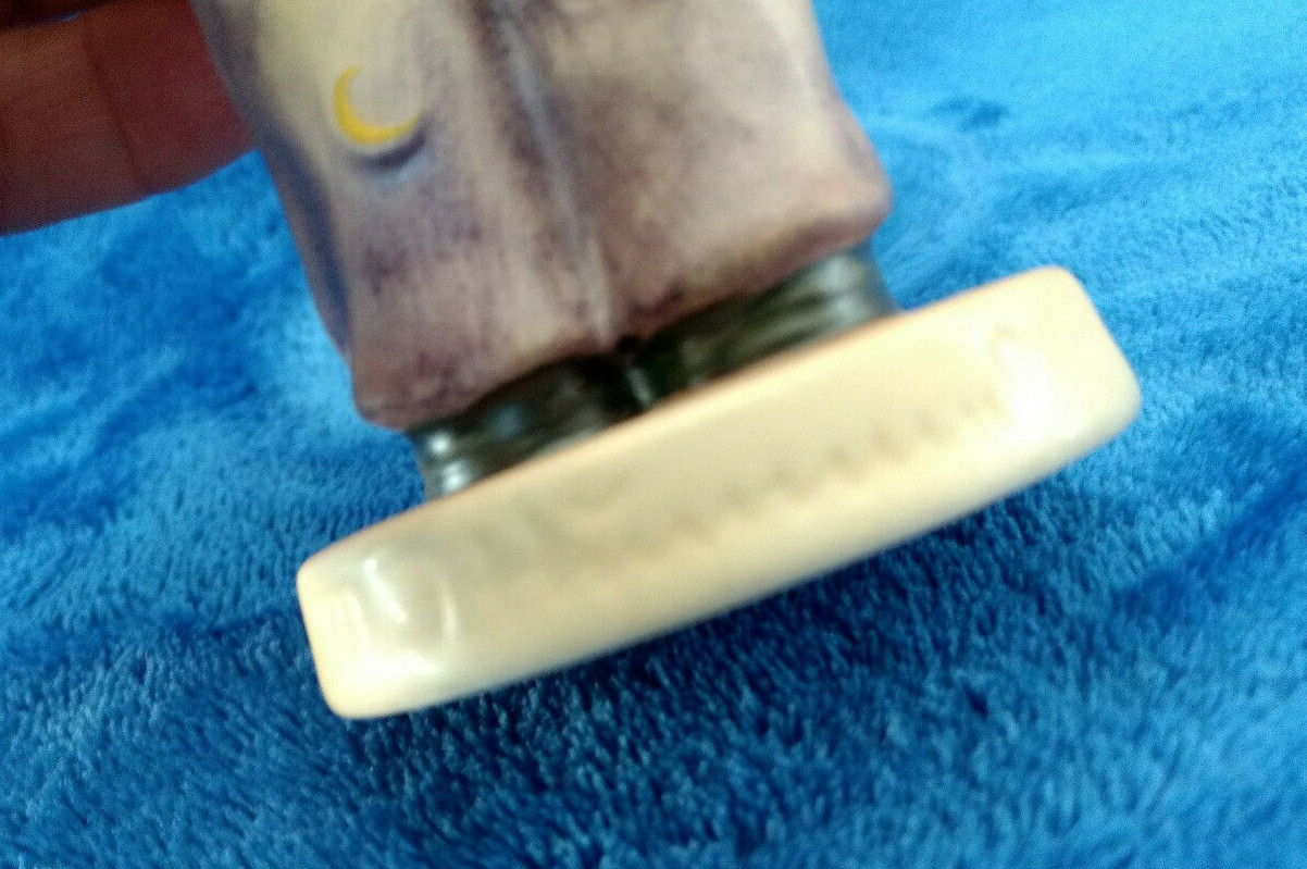 Picture 5 of 11