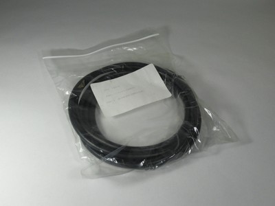 Metric Seals Inc. 2103.570.01-NBR70 Nitrile O-Ring 774.1x8.4mm NBR70 NWB