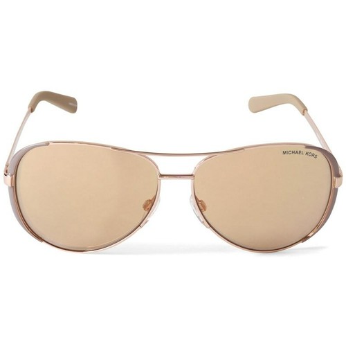 sonnenbrille michael kors