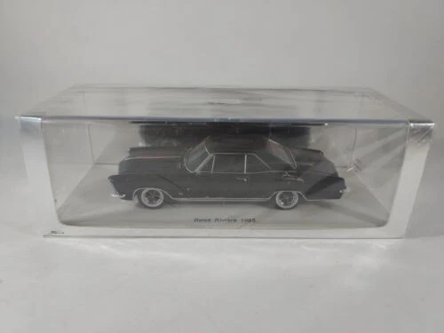 Spark Marvel Universe vehículos diecast y de juguete