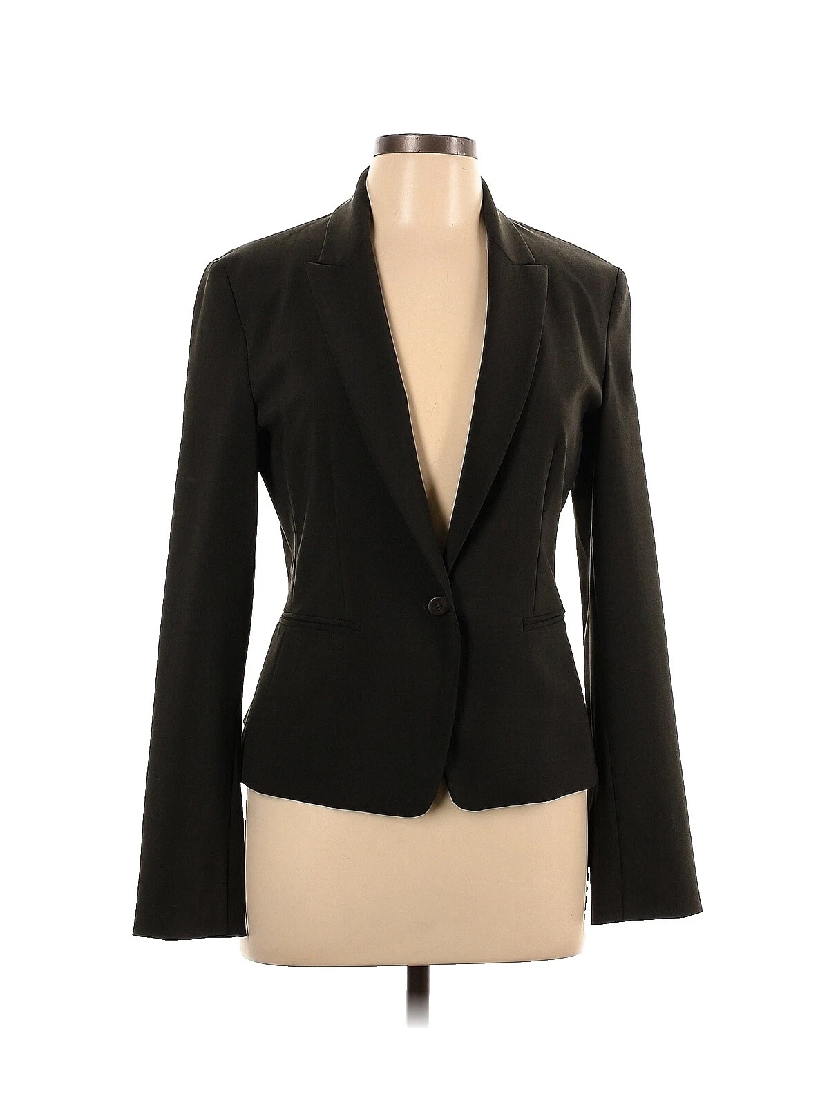 TSE Coats, Jackets & Vests for Women