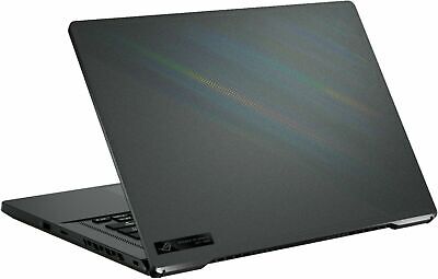 ASUS ROG Zephyrus G15 GA503QR 15.6 ASUS ROG Zephyrus G15 GA503QR 15.6