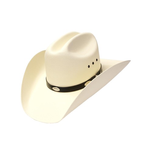 yvlキャップ　7 3/4 YVL キャップ 7 3/4 61.5cm