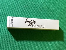 Basic Beauty Eyeshadow Primer 10 ml/.35 fl oz New in Box. Set of 1 or 2 Free SH