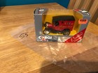 Foto 105 di 145