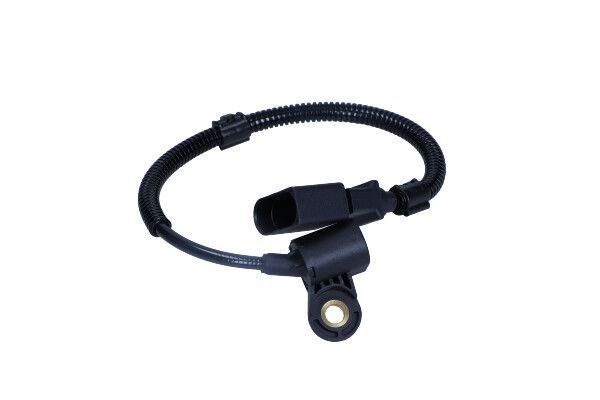 Maxgear 24-0241 Sensor, Nockenwellenposition FüR Audi Seat Skoda VW-image