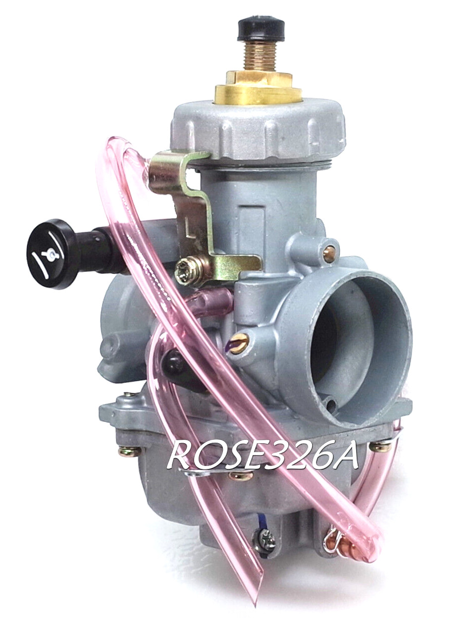 Aazon.co: Doran AS CC649073 Clutch Aster And Slave Cylinder