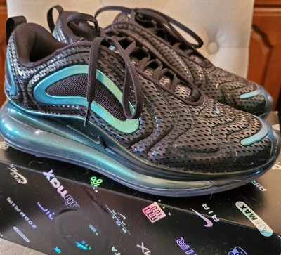 Women's Nike Air Max 720 size 7.5 | eBay