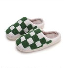 Foto 16 di 20