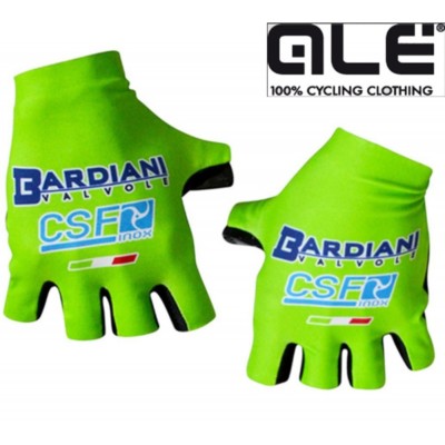 ALE' SOMMERHANDSCHUHE BARDIANI CSF