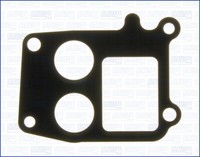 Ajusa 01073500 Dichtung, ThermostatgehäUse FüR Fiat, Opel, Opel