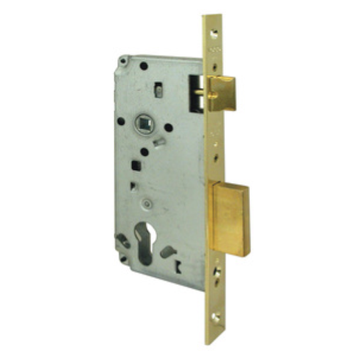 SERRATURA INFILARE LEGNO 5C611-70-0 CISA [CISA ]