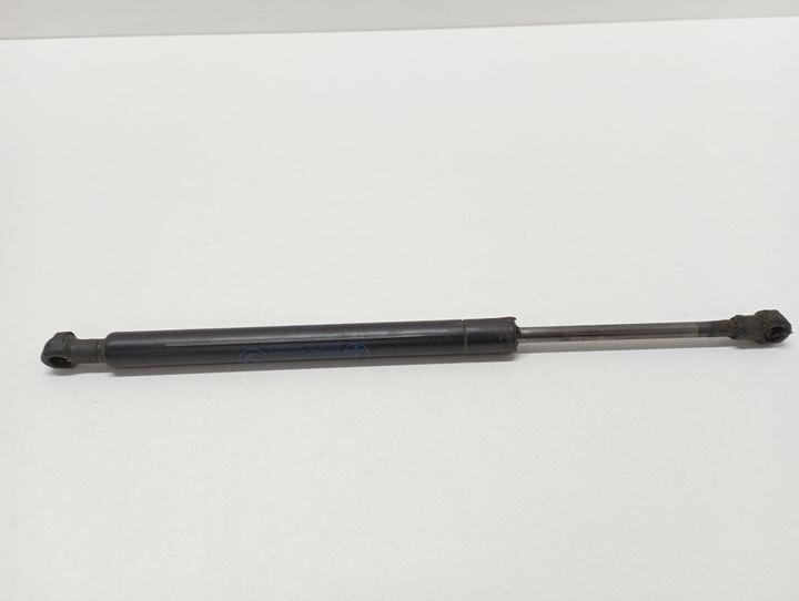 BMW 3 Cabrio E46 Linke Seite Heck Gasdruckfeder 51248254281 2.0 