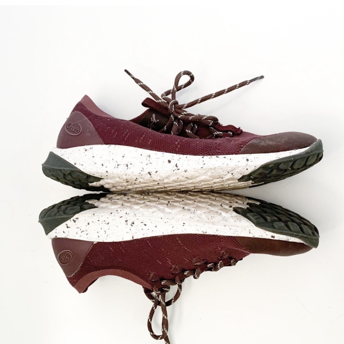 chaco scion sneakers