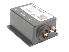 Maretron IPG100 M000038 Marine 9-32V 150mA N2...