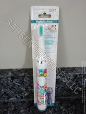 Las mejores ofertas en Cepillo de Dientes Eléctrico Brush Buddies