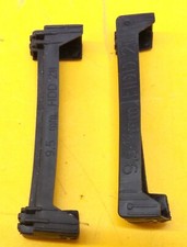                 Laptop HDD Hard Drive Caddy HP Pavilion G Series 9.5mm