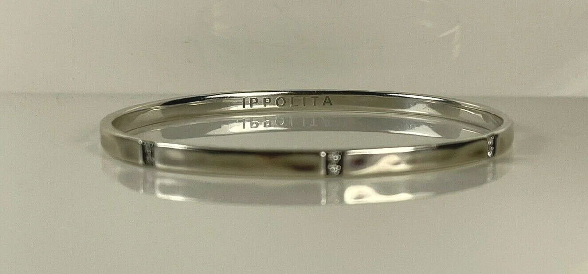 Ippolita cheap bracelets ebay