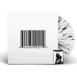 Pusha T Vinyl | eBay