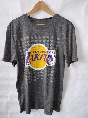 ebay kobe bryant t shirt