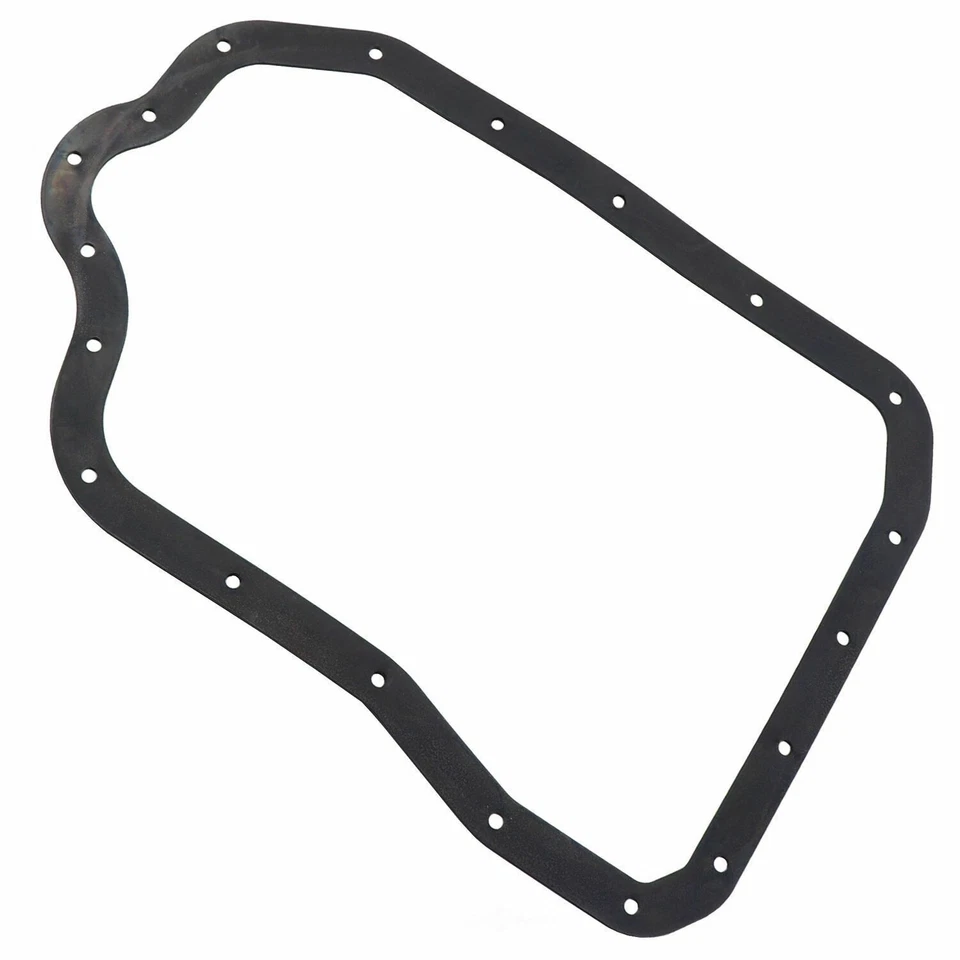 Transmission Oil Filter Kit Fits Toyota Rav4 Camry With Gasket - Imagem 3 de 4