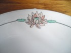 Bild 2 von 5