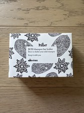 Davines Shampoo Bar Holder